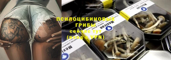 наркотики Заводоуковск